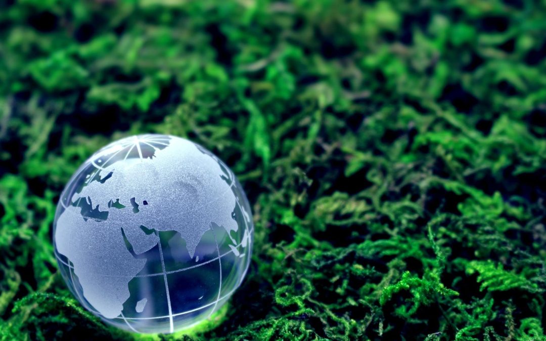 Recyclage : quand l’industrie du luxe s’y met, que se passe-t-il ?