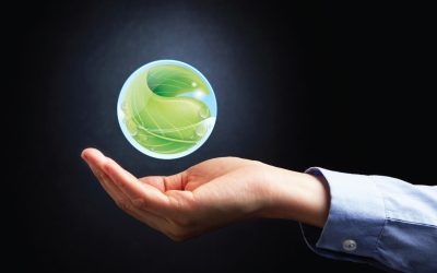 Les impacts environnementaux et économiques du recyclage créatif
