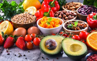Comment consommer des produits bio tout en respectant son budget ?