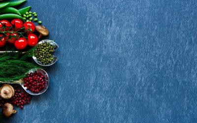 Les produits bio : Une tendance en plein essor ou une réelle nécessité ?