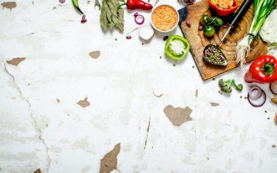 Les nouvelles technologies au service du bio : comment l’IA révolutionne la production et la consommation des produits bio ?