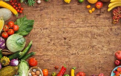 Est-ce que la nourriture du futur sera écologique ? Une plongée dans l’avenir de l’alimentation