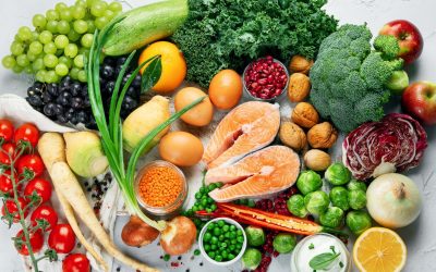 Les aliments bio : sont-ils vraiment meilleurs pour la santé ?