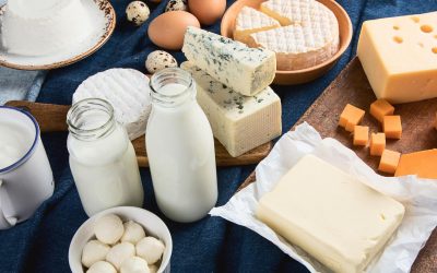 Le business florissant des produits bio : mythe ou réalité ?