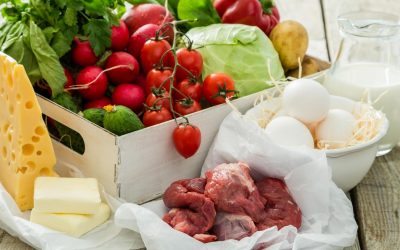 Bio-tastrophe : l’impact insoupçonné des produits bio sur l’environnement