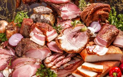 Les Secrets Cachés des Produits Bio: Révélations sur votre Assiette