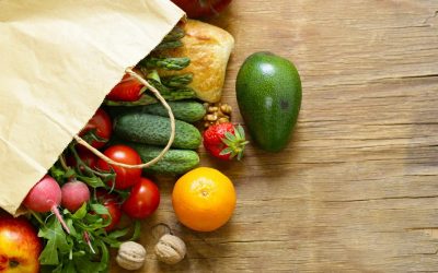 Les vertus insoupçonnées des produits bio pour la santé et la planète