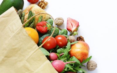 La face cachée des produits bio : enquête sur les labels et certifications