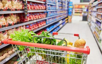 Les avantages méconnus des produits bio pour votre santé
