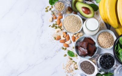 Décryptage : L’alimentation écologique peut-elle sauver le monde ?