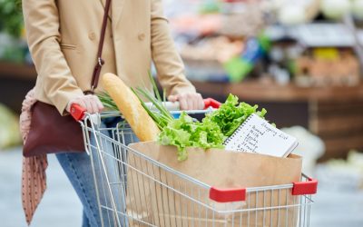 Manger Vert, le Nouveau Super-Pouvoir : Révélation des Héros de l’Alimentation Ecologique