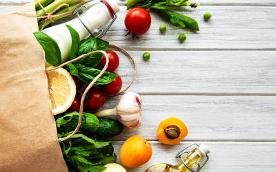 Les secrets du succès des produits bio : études de cas de marques qui ont su se démarquer