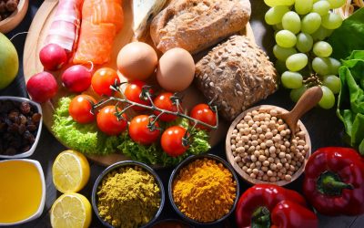 Les aliments bio : véritables alliés santé ou simple stratégie marketing ?