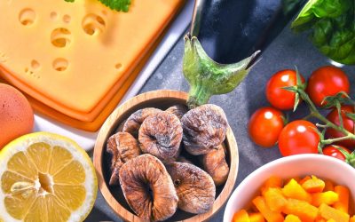 L’empreinte écologique de votre assiette : des vérités cachées