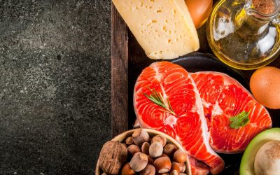 Les insectes : nouvelle frontière de l’alimentation écologique !