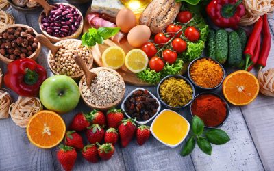 L’invasion verte : comprendre le boom des produits bio