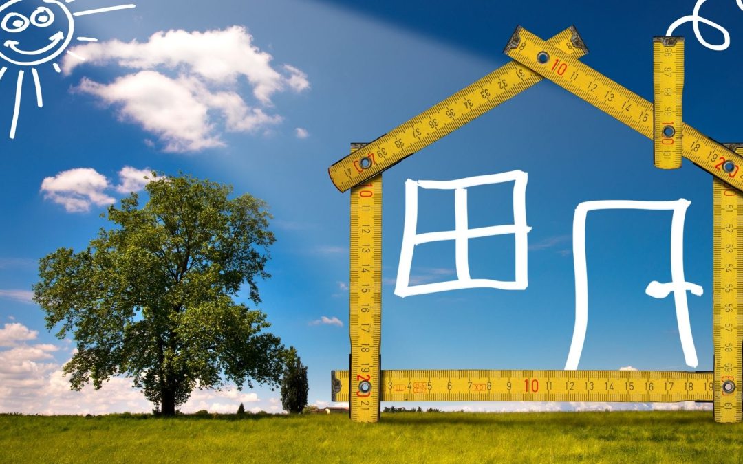Quand la décoration intérieure inspire la révolution sociale