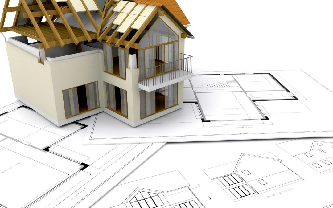 Pourquoi les Milléniaux ne veulent-ils plus acheter des maisons ?