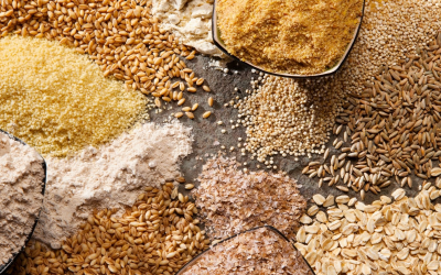 Produits bio, une révolution douce pour santé et planète