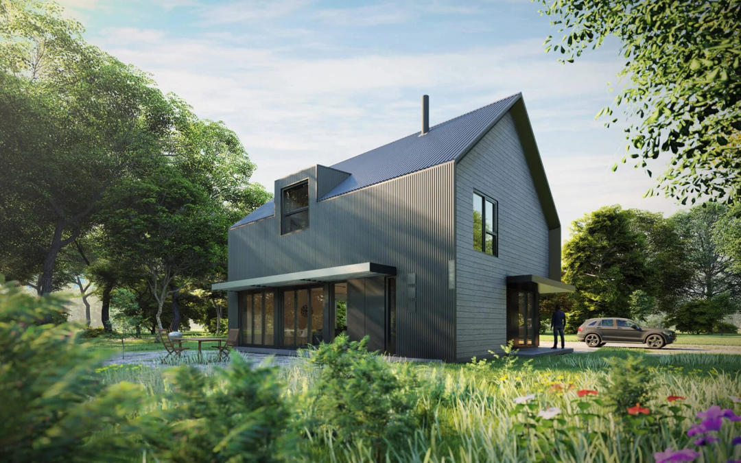 Transformez votre habitat durable grâce à un jardin sans pesticides