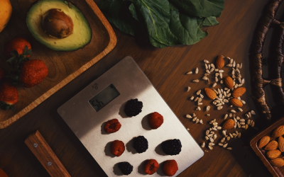 Bio responsable pour tous : vers un quotidien sans pesticides