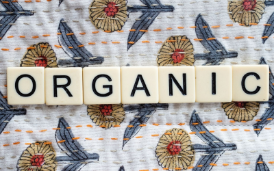 Bio le choix gagnant pour votre santé et la planète