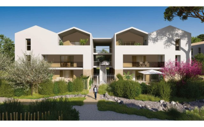 Habitat durable adopter un logement écoresponsable pour un avenir sain