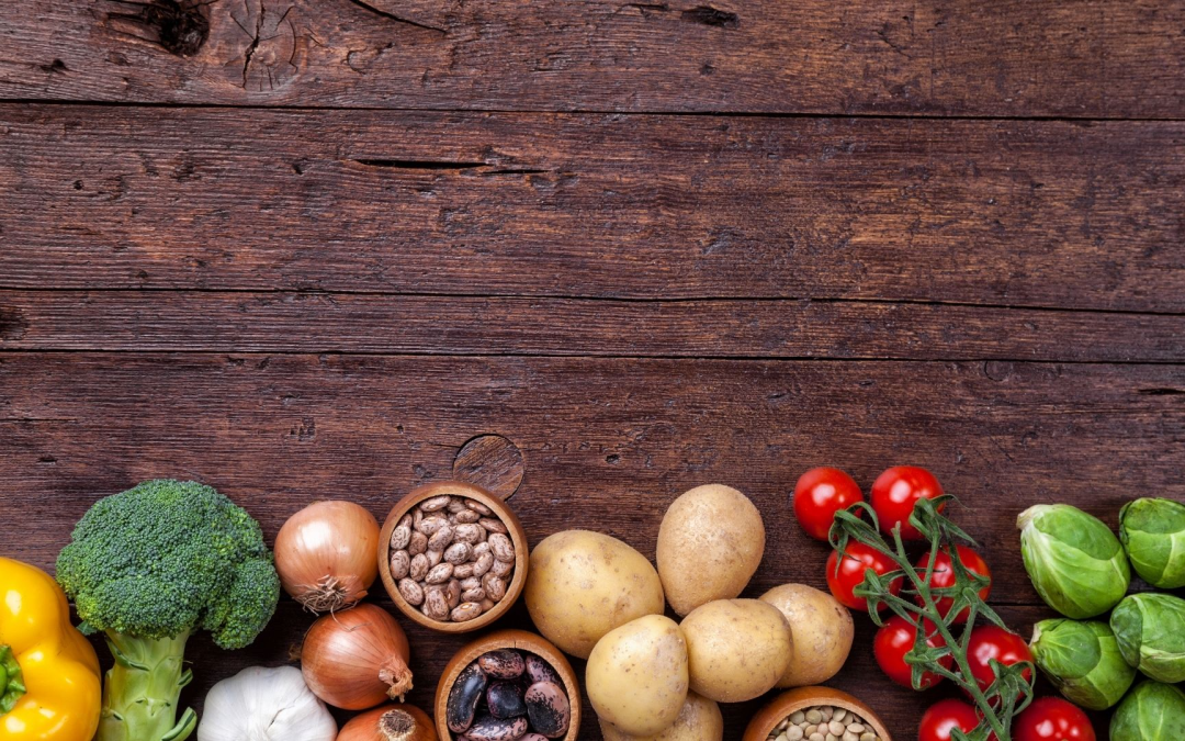 Bio et bien-être pour un quotidien sain et durable