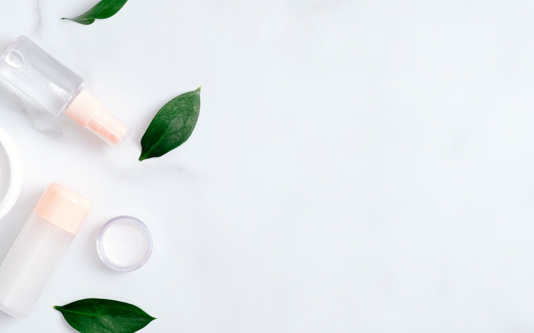 Bio durable pour une santé renforcée et une planète préservée