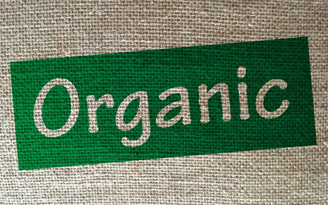 Bio et pesticides un choix essentiel pour santé durable