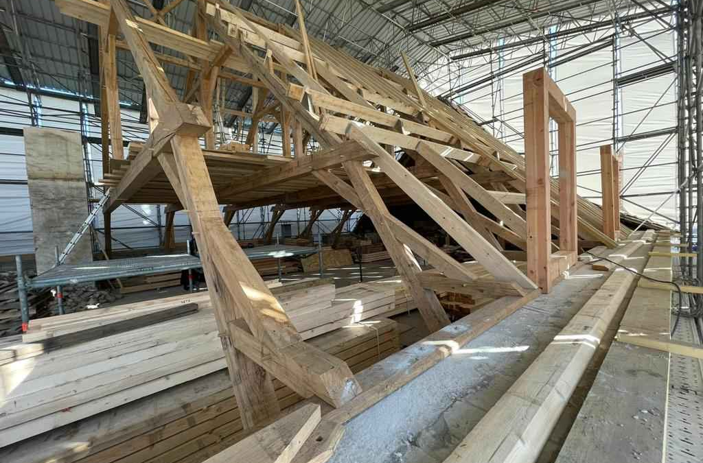 Adopter un habitat durable grâce à nos conseils pratiques