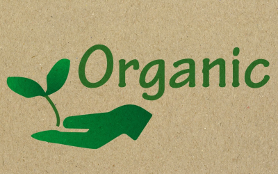 Adopter le bio pour une santé et un avenir durable