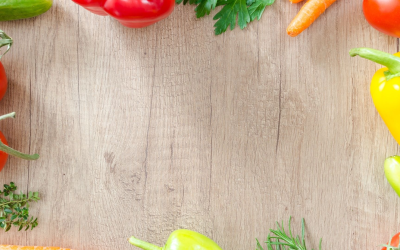 Bio et bien-être : cultiver santé, énergie et harmonie au quotidien